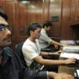 merchant-and-babaria-nariman-point-mumbai-ca-9n6m-250