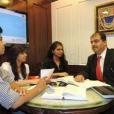 merchant-and-babaria-nariman-point-mumbai-ca-1w3rm32