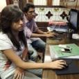 merchant-and-babaria-nariman-point-mumbai-ca-kwh3-250