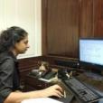 merchant-and-babaria-nariman-point-mumbai-ca-yxx44-250