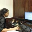 merchant-and-babaria-nariman-point-mumbai-ca-yxx44