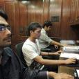 merchant-and-babaria-nariman-point-mumbai-ca-9n6m