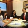 merchant-and-babaria-nariman-point-mumbai-ca-1w3rm32-250