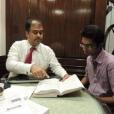 merchant-and-babaria-nariman-point-mumbai-ca-e99q