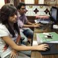 merchant-and-babaria-nariman-point-mumbai-ca-kwh3